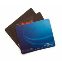 | 4 Colour Process Sublimation